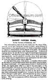 1828_Ritchie_Patent_Copying_Press_Register_of_Arts_1829_OM.jpg (121423 bytes)