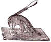 1851_1855_Jarretts_Improved_Embossing_Press.JPG (69293 bytes)