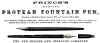 1855_Princes_Protean_Fountain_Pen_John_S_Purdy_NY_NY_pat_1855_adv_1865_OM.jpg (44078 bytes)