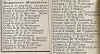 1856_Boston_Almanac_Dagerreo._Miniatures._Seaver.jpg (124587 bytes)