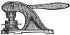 1860_Cutter_Tower_seal_press.jpg (115570 bytes)