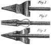 1862_Funstons_Slate_Pencil_Sharpener_A_C_Funston_adv.jpg (66393 bytes)