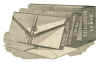 1867_Document_Envelope_OM.jpg (44774 bytes)