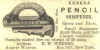 1869_Eureka_Pencil_Sharpener_Pat_W_N_Weeden_Nov_9_69_ad_1870.JPG (47801 bytes)