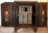 1871_Barnes_Safe_and_Lock_Co._Pittsburgh_PA_inside.JPG (133155 bytes)