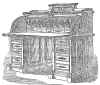1871_Cylinder_Desk_24_J_Brewi__Co_NYC.jpg (195116 bytes)