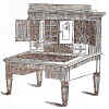 1871_President_Desk_15_J_Brewi__Co_NYC.jpg (130656 bytes)