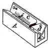 1874_John_S_Hall_Lead_Pencil_Sharpener_Pat_154982_Sep_15.jpg (37619 bytes)