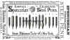 1874_Spencerian_Steel_Pens_OM.jpg (193713 bytes)