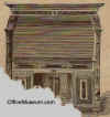 1876_Adjustable_Desk_No._1_Sitting_Closed_D_L_Ransom__Co._Bufffalo_NY_OM.jpg (193481 bytes)