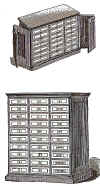 1876_Amberg_Letter_File_Cabinets_Asher__Adams.jpg (94248 bytes)