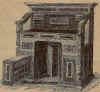 1876_Adjustable_Desk_No._1_Standing_Open_D_L_Ransom__Co._Bufffalo_NY_OM.jpg (435439 bytes)