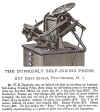 1876_Dunkerly_Self-Inking_Press_Asher__Adams.jpg (134308 bytes)