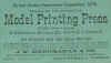 1876_J._W._Daughaday__Co_Phila_Model_Printing_Press_Business_Card.jpg (66289 bytes)