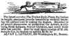 1876_Pocket_Jack-Plane_Pencil_Sharpener_Alvan_L_Lovejoy_Boston.JPG (93516 bytes)