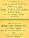 1876_William_F_Murphys_Sons_Phila_Business_Card.jpg (44823 bytes)