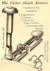 1879_1882_Victor_Stapler_Driver_1883_adx.jpg (80079 bytes)