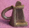1879_Batchelder_Pencil_Sharpener.JPG (23202 bytes)