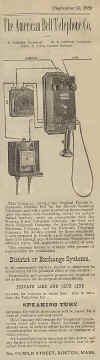 1882_Telephone_adx.jpg (47369 bytes)