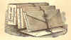 1883_Congress_Tie_Envelope_adx.jpg (217536 bytes)