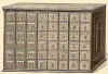 1883_Monitor_Filing_Cabinet.jpg (193803 bytes)