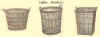 1883_Office_Baskets_adx.jpg (109369 bytes)