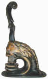 1883_Patented_Lion_Head_Seal_Press_OM.JPG (19417 bytes)