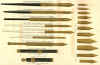 1883_Pen_holders_and_nibs_adx.jpg (145647 bytes)