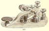 1883_Telegraph_Key.jpg (135239 bytes)