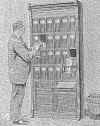 1884_National_Office_Furniture_cabinet.JPG (184233 bytes)