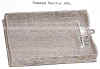 1885_Globe_Desk_Tray_Office_Specialty_Co_Piittsburgh_PA_adx.jpg (145627 bytes)