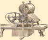 1887_Rapid_Duplicator_Rapid_Duplicating__Copying_Machine_Co_NYC_adx.jpg (91868 bytes)