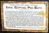 1887_Tatums_Ideal_Copy_Bath_Instructions.JPG (176977 bytes)