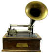 1890_1907_Dictaphone_a.jpg (56968 bytes)