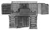 1890_Indianapolis_Cabinet_Co_desk_OM.JPG (18994 bytes)