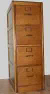 1892_1903_Vertical_file_cabinet_Library_Bureau_patent_dates_1892-1903.jpg (26849 bytes)