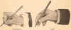 1893_National_Pen_Guide_in_use_from_NatSten_12.94.jpg (64098 bytes)