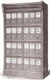 1894_Cabinet_for_Woodruff_File_Holders.JPG (80674 bytes)