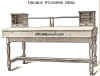1894_Double_Standing_Desk_Globe_Co_Cincinnati_OH_OM.jpg (178235 bytes)