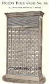 1894_Pigeon_Hole_Case_Globe_Co_Cincinnati_OH_OM.jpg (191995 bytes)