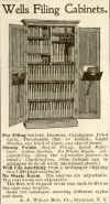 1896_Wells_Filing_Cabinet_adv.jpg (63282 bytes)