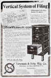 1901_Vertical_System_of_Filing_Yawman__Erbe_Mfg_Co_Rochester_NY_OM.jpg (259865 bytes)