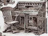 1902_Roll-top_Desk_with_Safe_Victor_Safe__Lock_Co_Cincinnati_OH_OM.jpg (215387 bytes)