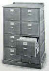 1902_Vertical_File_Library_Bureau.jpg (42473 bytes)