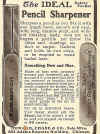 1903_Ideal_Safety_Pocket_Pencil_Sharpener_OM.jpg (326434 bytes)