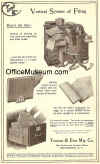 1903_Yawman__Erbe_Vertical_System_of_Filing_Rochester_NY_adv.jpg (465106 bytes)