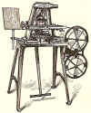 1905_Office_Stencil_Cutter_Elliott_Addressing_Machine_Co_Boston_MA_Beach.jpg (93269 bytes)