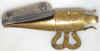 1906_Eagel_pencil_sharpener_OM.jpg (70940 bytes)