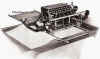 1906_Elliott-Fisher_Billing_Machine_OM.jpg (298949 bytes)
