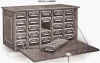 1906_Elliott_Addressing_Machine_Stencil_Cabinet_OM.jpg (276708 bytes)